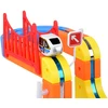 Jokomisiada TOR magnetic blocks for trains - modular railway ZA6147