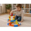Jokomisiada TOR magnetic blocks for trains - modular railway ZA6147