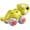 Hola Žaislų automobilis važinėja vėsus dinozauras euoplocephalus žaislas