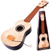 Jokomisiada Žaislinė gitara vaikams IN0095