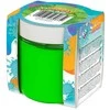 Tuban Jiggly Slime - Slaimas - Žalias Obuolys - 100 g
