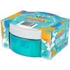 Tuban Jiggly Slime - Slaimas - Turkio Perlas - 200 g ( TU3592 )