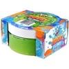 Tuban Jiggly Slime - Slaimas - Žalias Obuolys - 200 g