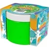 Tuban Jiggly Slime - Slaimas - Žalias Obuolys - 500g ( TU3584 )