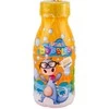 Tuban Muilo burbulų skystis - Kitty - 250 ml ( TU3425 )