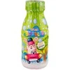 Tuban Muilo burbulų skystis - Kitty - 250 ml ( TU3425 )