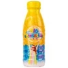 Tuban Muilo burbulų žiedas "Drugelis Multi" + Muilo burbulų skystis 400 ml