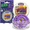 Tuban Tubi Smart - Modeliavimo masė - Ateivis (50 g)