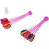Jokomisiada Vanduo Balloons - Fill 74 in 60 seconds with a hose! Vanduo Bombs ZA6161