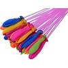 Jokomisiada Vanduo Balloons - Fill 74 in 60 seconds with a hose! Vanduo Bombs ZA6161