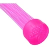 Jokomisiada Vanduo Balloons - Fill 74 in 60 seconds with a hose! Vanduo Bombs ZA6161