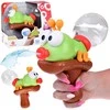 Jokomisiada Vanduo gun - BUG spitting water ZA5606