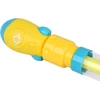 Jokomisiada Vanduo gun, fountain, cannon, water fireworks, 47 cm ZA6141