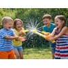 Jokomisiada Vanduo gun, fountain, cannon, water fireworks, 47 cm ZA6141