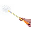 Jokomisiada Vanduo gun, fountain, cannon, water fireworks, 47 cm ZA6141