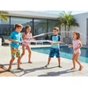 Jokomisiada Vanduo gun unicorn water gun fountain water cannon 48 cm ZA6142