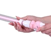Jokomisiada Vanduo gun unicorn water gun fountain water cannon 48 cm ZA6142