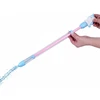 Jokomisiada Vanduo fontanas-vandens pistoletas-vienaragis, vandens patranka, 48 cm, ZA6142