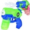 Jokomisiada Children's toy Vanduo gun Vanduo shooting ZA4942