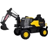 Jokomisiada Volvo Baterija Excavator with Moving Bucket PA0283