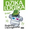 Edgard Wild Laukinės logikos galvosūkių ir mįslių žaidimas paaugliams GR0707