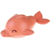 Jokomisiada Wind-up floating dolphin bath toy ZA4670