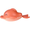 Jokomisiada Wind-up floating dolphin bath toy ZA4670