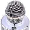 Jokomisiada Wireless karaoke microphone speaker IN0136