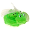 Jokomisiada Žalias rubber frog bath ZA1616