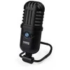 RELOOP sPodcaster Go