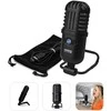 RELOOP sPodcaster Go