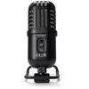 RELOOP sPodcaster Go