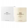Abib Jericho Rose kolageno stangrinamasis padas, 250 ml