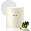 Abib Jericho Rose kolageno stangrinamasis padas, 250 ml