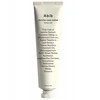 Abib Jericho rožių kreminis dieninis kremas, 75 ml