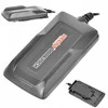 Akumuliatoriaus įkroviklis 000620CH Hecht 20V