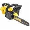 DEWALT akumuliatorinis grandininis pjūklas  DCM565N-XJ - 18V - 30 cm be akumuliatoriaus ir kroviklio