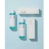 Anua BHA 2% Gentle Exfoliating Toner Švelnus veido tonikas su BHA rūgštimi, 200 ml