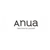 Anua Heartleaf Silky Moisture Sun Cream SPF50+ PA++++ Apsauginis kremas nuo saulės, 50 ml