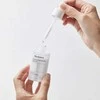 Biodance - Intensive Whitening Ampoule – Šviesinantis Veido serumas – 50 ml