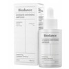 Biodance - Intensive Whitening Ampoule – Šviesinantis Veido serumas – 50 ml