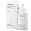 Biodance - Intensive Whitening Ampoule – Šviesinantis Veido serumas – 50 ml