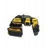 Įrankių diržas DeWalt DWST1-75552