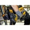 Įrankių diržas DeWalt DWST1-75552