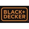 Black &amp; Decker Oblius KW750K 750 W, su lagaminu