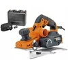 Black &amp; Decker Oblius KW750K 750 W, su lagaminu