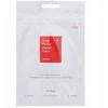 COSRX Master Patch Original Fit Hidrokoloidiniai pleistrai spuogams, 24 vnt
