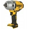 Smūginis veržliasukis DEWALT DCF899N-XJ 18 V 950 Nm be akumuliatoriaus ir kroviklio