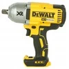 Smūginis veržliasukis DEWALT DCF899N-XJ 18 V 950 Nm be akumuliatoriaus ir kroviklio