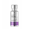 VT Cosmetics Reedle Shot stangrinamasis serumas, 30 ml